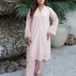 35_1292e1a8-386c-40b9-97f6-178ef908cab2