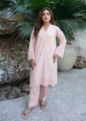 35_1292e1a8-386c-40b9-97f6-178ef908cab2