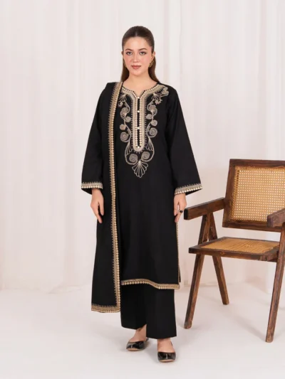 35_850d8f45-e6ab-4b18-8942-1f978ea603a3