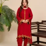 36_3063615c-b399-4c20-b26a-c1d67aec7f72 (1)