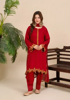 36_3063615c-b399-4c20-b26a-c1d67aec7f72 (1)