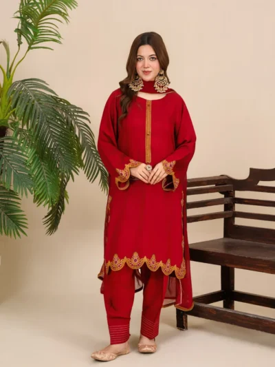 36_3063615c-b399-4c20-b26a-c1d67aec7f72 (2)