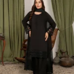 36_91186074-7041-4427-a2bd-068450d4cebc