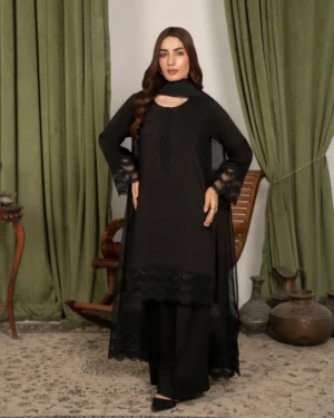 36_91186074-7041-4427-a2bd-068450d4cebc