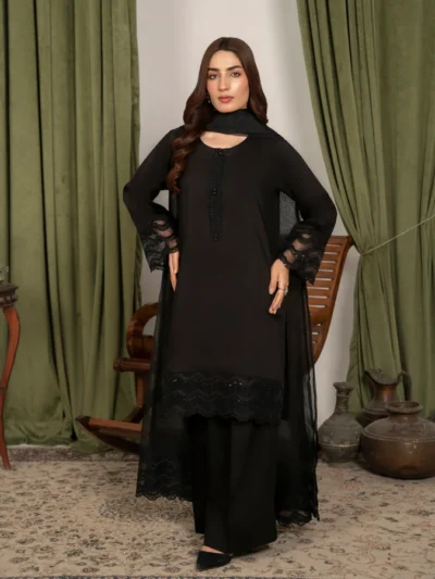 36_91186074-7041-4427-a2bd-068450d4cebc