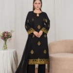 36_abc39306-b318-4d76-8428-4c38d86f911e (1)