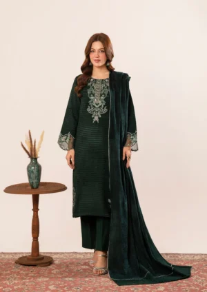 36_f463032c-d2d7-460b-94eb-d9fabd64a1c9 (1)