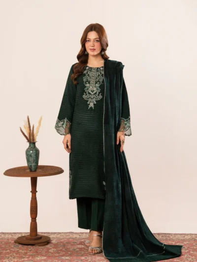 36_f463032c-d2d7-460b-94eb-d9fabd64a1c9 (1) 36_f463032c-d2d7-460b-94eb-d9fabd64a1c9 (1)