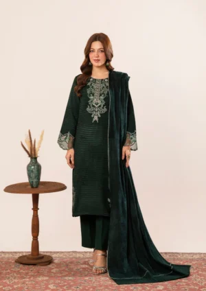 36_f463032c-d2d7-460b-94eb-d9fabd64a1c9 (4)