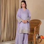 36_fd4598dc-c11e-4a08-bb64-16c0254c776d (1)