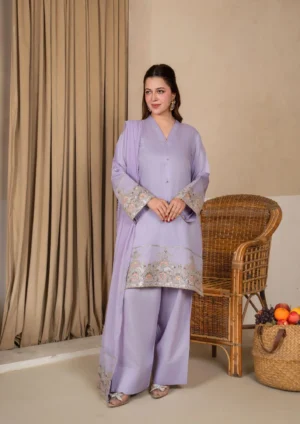 36_fd4598dc-c11e-4a08-bb64-16c0254c776d (1)