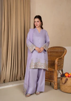 36_fd4598dc-c11e-4a08-bb64-16c0254c776d (2)