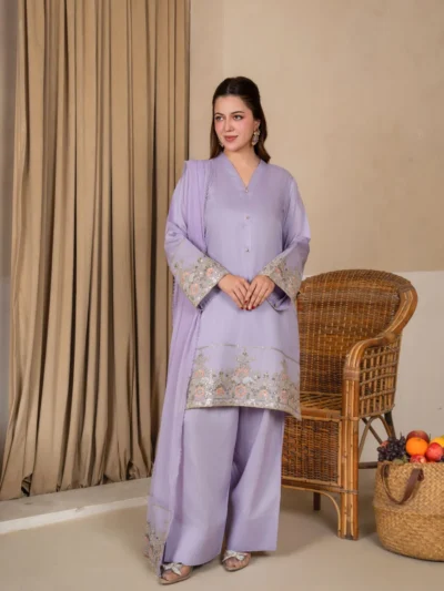 36_fd4598dc-c11e-4a08-bb64-16c0254c776d (2)