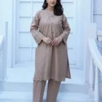 39_1b261c12-e859-4541-a40d-760be0151f14