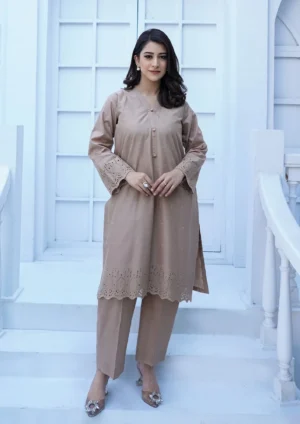 39_1b261c12-e859-4541-a40d-760be0151f14