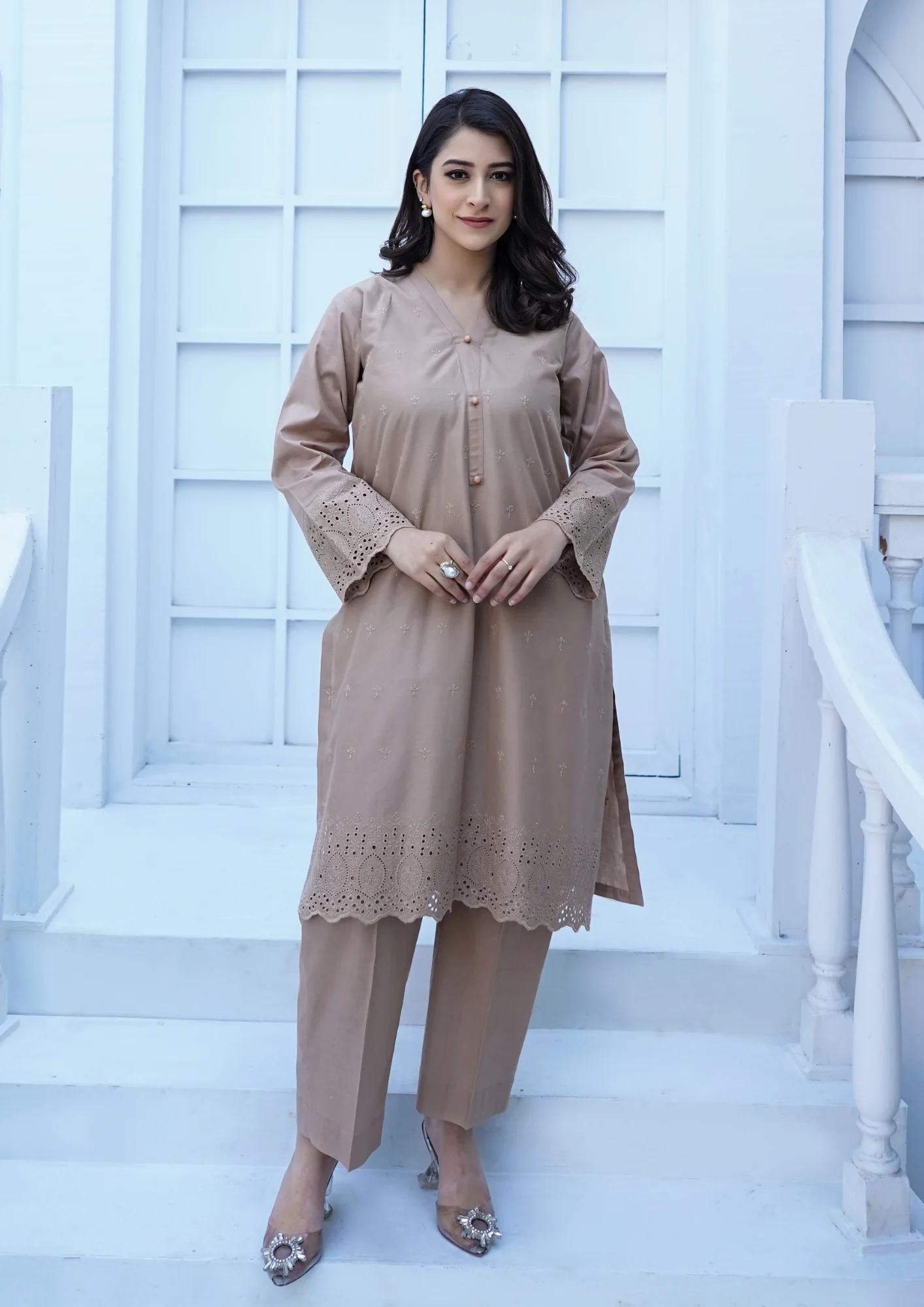 39_1b261c12-e859-4541-a40d-760be0151f14 39_1b261c12-e859-4541-a40d-760be0151f14