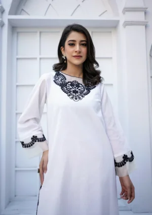 3_89fc50ec-6f69-4bf3-97e5-6c85d0d159ca