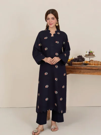 41_511a4271-52a3-4039-8155-1a99ea108e01 (1)