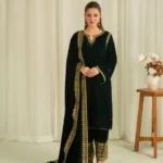 41_ddc08271-410d-4fa2-a150-1c82037f099b (1)