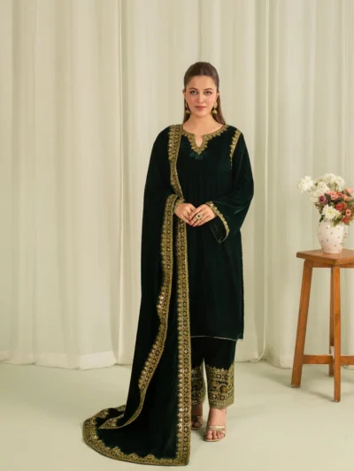 41_ddc08271-410d-4fa2-a150-1c82037f099b (1)