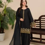 42_31766ec2-2c69-4751-8a5d-8ddab52f9770 (1)