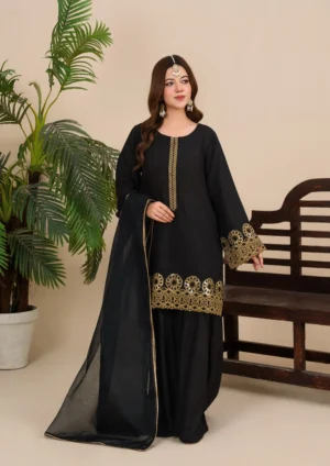 42_31766ec2-2c69-4751-8a5d-8ddab52f9770 (1)