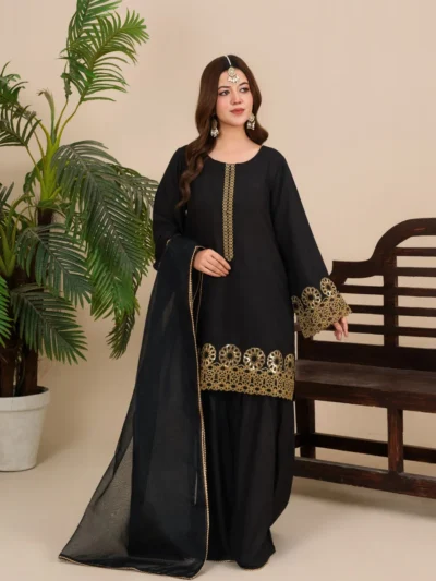 42_31766ec2-2c69-4751-8a5d-8ddab52f9770 (1)