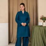 42_cc670b65-4c63-4b02-9f75-f2fabb0a2e5b (1)