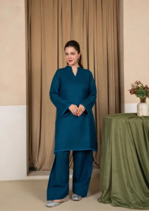 42_cc670b65-4c63-4b02-9f75-f2fabb0a2e5b (1)