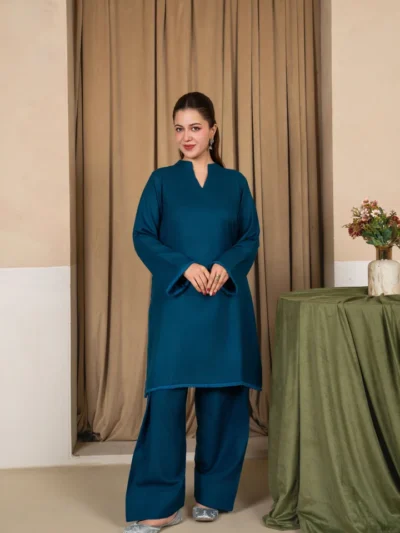 42_cc670b65-4c63-4b02-9f75-f2fabb0a2e5b (1)