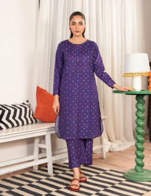 42_e6cd29e6-e625-4bbf-8c5b-f3b6a1a84878