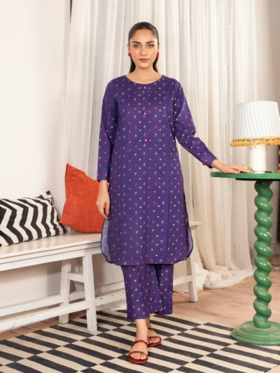 42_e6cd29e6-e625-4bbf-8c5b-f3b6a1a84878