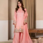 43_0467fec2-a8ff-4307-b3ae-9b3c90be45fd (2)