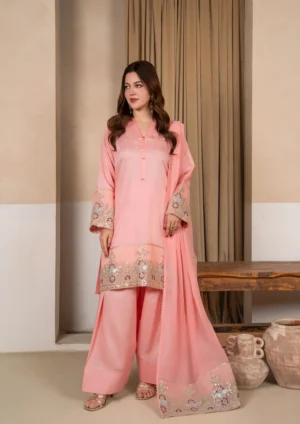 43_0467fec2-a8ff-4307-b3ae-9b3c90be45fd (2)