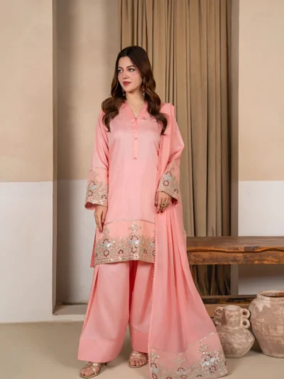 43_0467fec2-a8ff-4307-b3ae-9b3c90be45fd (2)