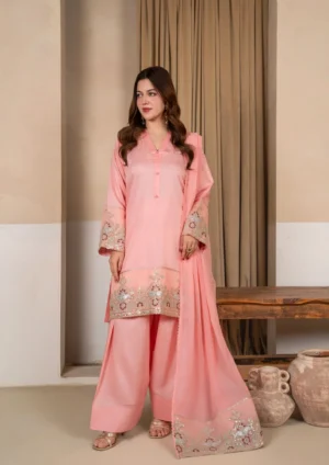 43_0467fec2-a8ff-4307-b3ae-9b3c90be45fd