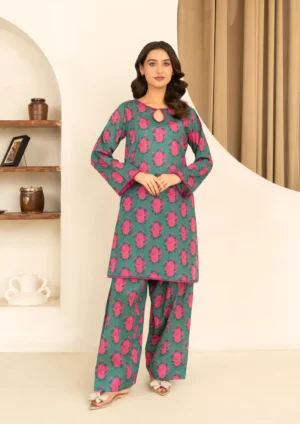 43_77e304cc-816d-4294-a8de-dc54c3fc1e33