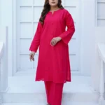 43_7f2a35b2-0152-44ef-8efa-6be5cc151ac0