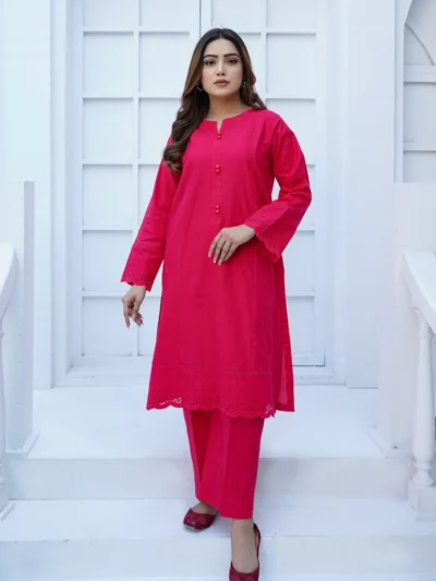 43_7f2a35b2-0152-44ef-8efa-6be5cc151ac0 43_7f2a35b2-0152-44ef-8efa-6be5cc151ac0