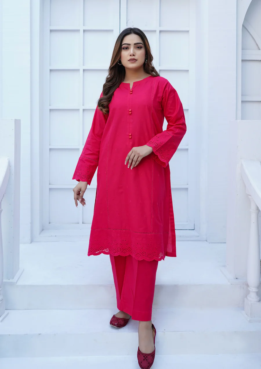 43_7f2a35b2-0152-44ef-8efa-6be5cc151ac0 43_7f2a35b2-0152-44ef-8efa-6be5cc151ac0