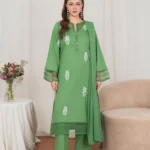 43_bb8e3d43-8557-4416-a5b1-11eca0237b39 (1)