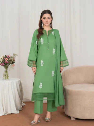 43_bb8e3d43-8557-4416-a5b1-11eca0237b39 (1)