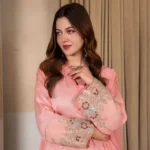 44_7a72eff3-028a-4a66-8683-b2b4dbfe6727 (1)