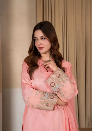 44_7a72eff3-028a-4a66-8683-b2b4dbfe6727 (1)