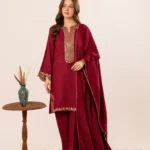 44_afead5d8-fe7f-4400-b354-002d5ccca2af (1)