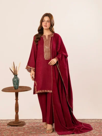 44_afead5d8-fe7f-4400-b354-002d5ccca2af (1) 44_afead5d8-fe7f-4400-b354-002d5ccca2af (1)