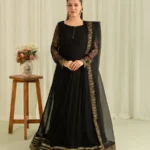 47_19a42891-cbb8-40f3-83bd-bbeecec2e6a1