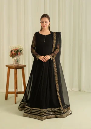 47_19a42891-cbb8-40f3-83bd-bbeecec2e6a1