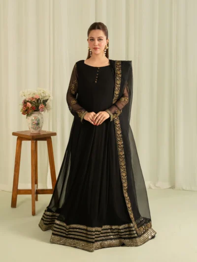 47_19a42891-cbb8-40f3-83bd-bbeecec2e6a1