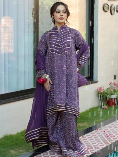 48_2350193b-164a-4304-a7d0-1fe51de89a85